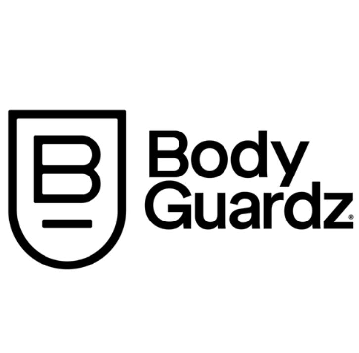 BodyGuardz Pure 2 vs Pure 3 vs Apex: What Actually Changed
