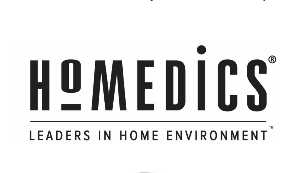 HoMedics Home Comfort Products: What You Need to Know
