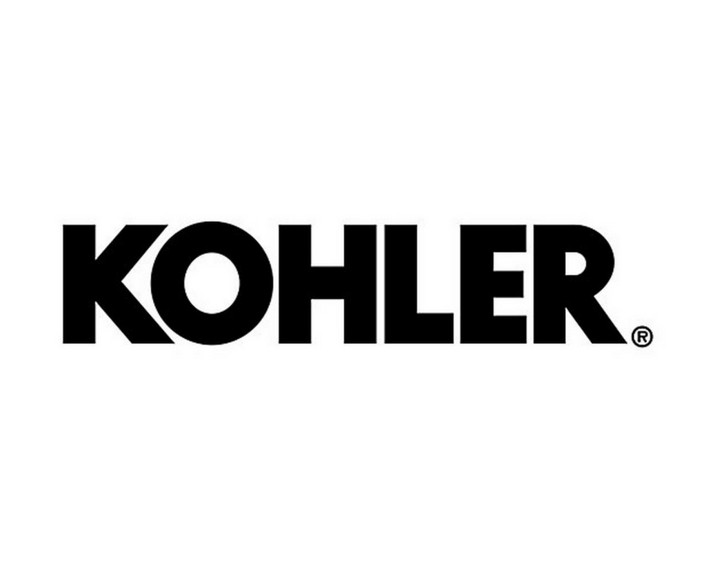 Kohler Lighting, Grab Bars and Bathroom Accessories: Why Kohler Is Worth the Investment