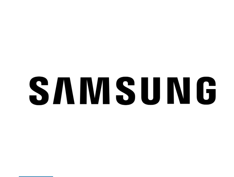 Best Screen Protectors for Samsung Galaxy Phones
