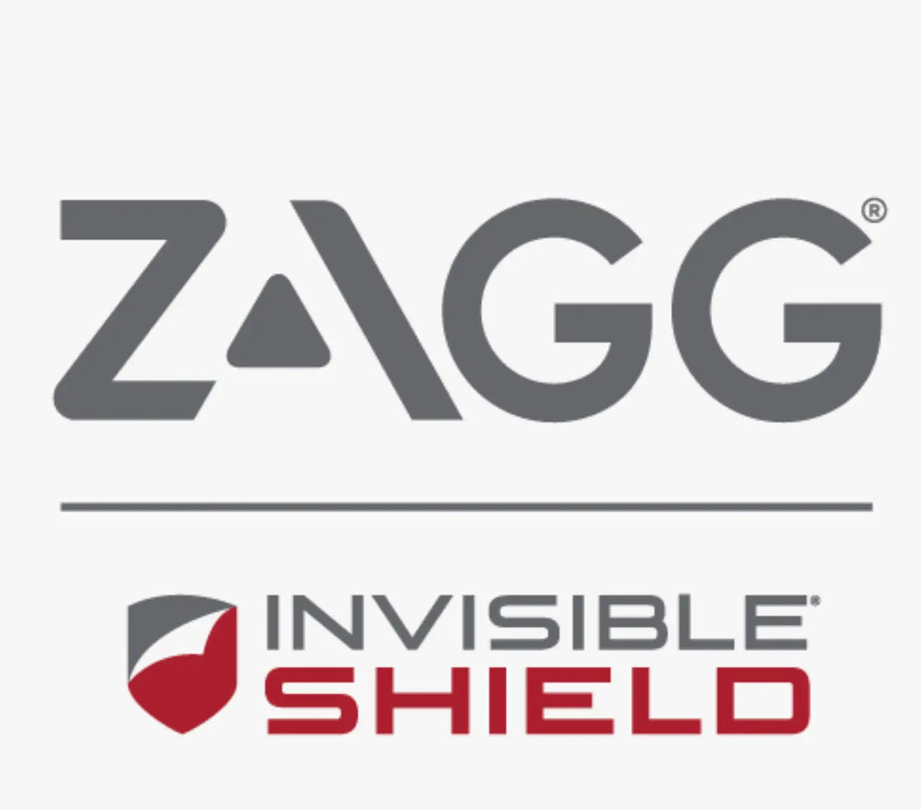 Best Zagg InvisibleShield Screen Protectors in 2026