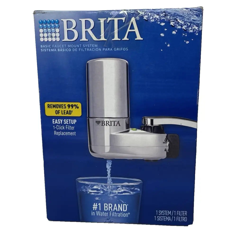 10 Kitchen Essentials Every Home Needs