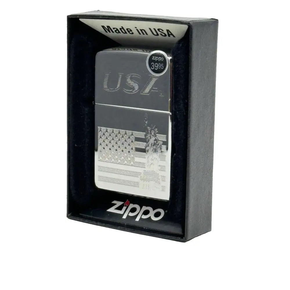 Zippo Lighter Fluid Guide: What to Use and How to Refill