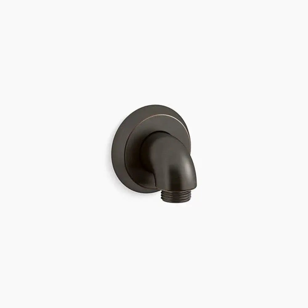Kohler Faucets and Fixtures: A Complete Buying Guide