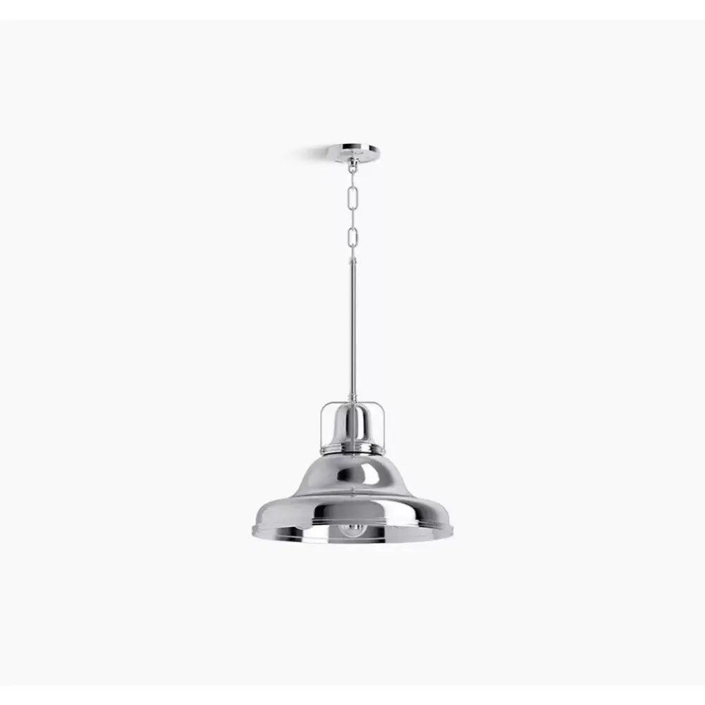 Pendant Lighting Guide: Kitchen Islands and Beyond