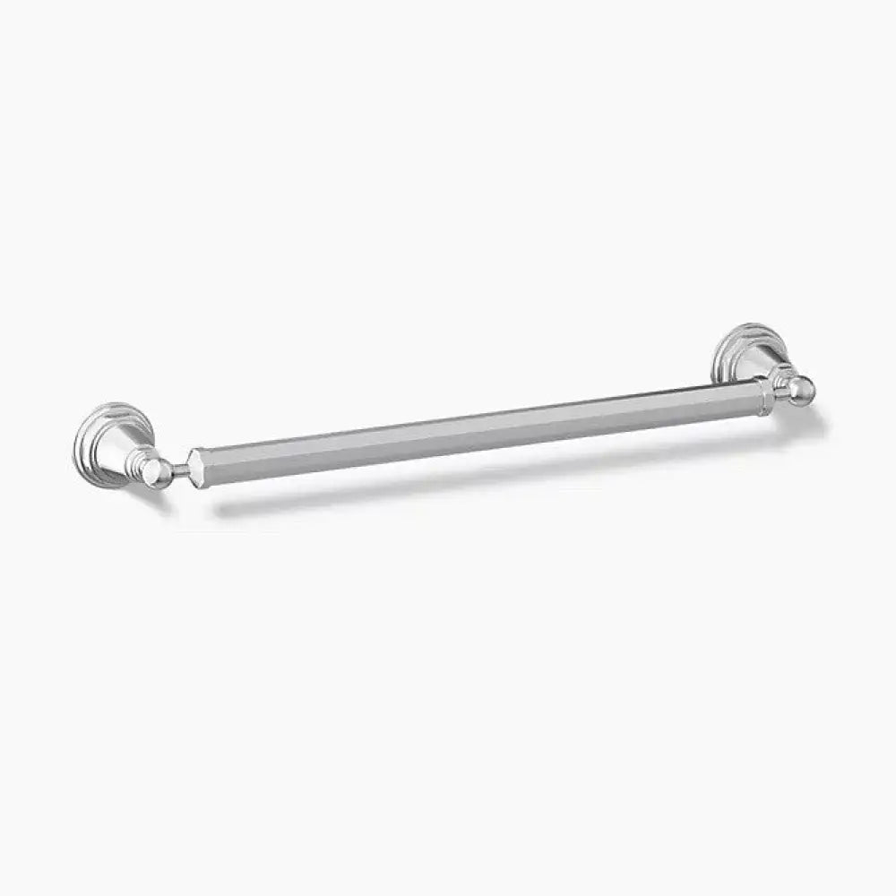 Discontinued Kohler Finishes: Why They Disappear and Where to Still Buy Them