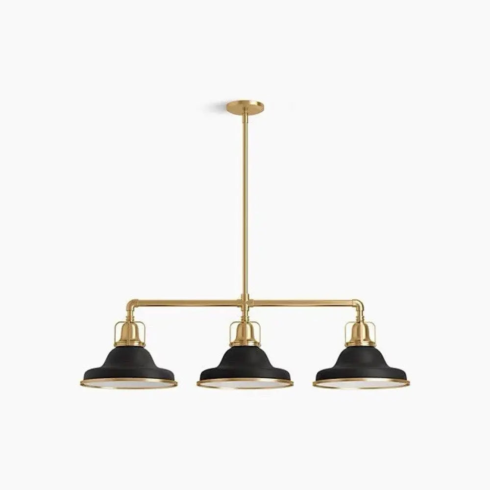 Where to Buy Chandeliers Online at the Best Price