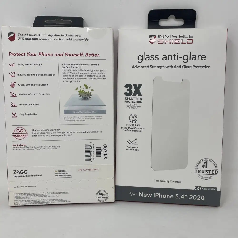 How to Remove a Screen Protector Without Damaging Your Screen