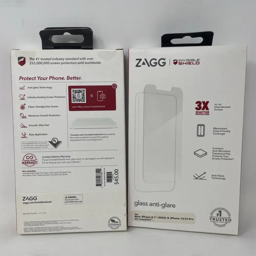 How to Get Rid of Screen Protector Bubbles
