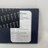 1 Case + 3x Samsung Galaxy S21FE Tempered Glass Screen Protector Ferilinso New