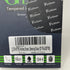 1 Case + 3x Samsung Galaxy S21FE Tempered Glass Screen Protector Ferilinso New