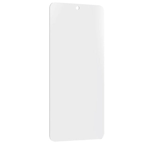 1 Case + 3x Samsung Galaxy S21FE Tempered Glass Screen Protector Ferilinso New