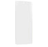 1 Case + 3x Samsung Galaxy S21FE Tempered Glass Screen Protector Ferilinso New