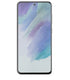 1 Case + 3x Samsung Galaxy S21FE Tempered Glass Screen Protector Ferilinso New