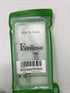 1 Case + 3x Samsung Galaxy S21FE Tempered Glass Screen Protector Ferilinso New