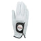 1 Pack Kirkland Golf Gloves Cabretta Leather Right Hand Size Small New WH12