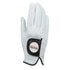 1 Pack Kirkland Golf Gloves Cabretta Leather Right Hand Size Small New WH12