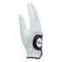 1 Pack Kirkland Golf Gloves Cabretta Leather Right Hand Size Small New WH12