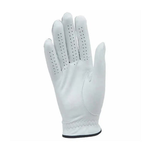 1 Pack Kirkland Golf Gloves Cabretta Leather Right Hand Size Small New WH12