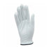 1 Pack Kirkland Golf Gloves Cabretta Leather Right Hand Size Small New WH12