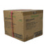 10/100Ct (1000/Cs) Sysco Reliance Vinyl Powder-Free Food Service Gloves XL Size