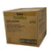 10/100Ct (1000/Cs) Sysco Reliance Vinyl Powder-Free Medium Food Service Gloves M