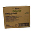 10/100Ct (1000/Cs) Sysco Reliance Vinyl Powder-Free Medium Food Service Gloves M