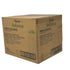 10/100Ct (1000/Cs) Sysco Reliance Vinyl Powder-Free Medium Food Service Gloves M