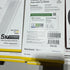 100x Wholesale Lot Mix Assorted Android Apple iPhone Cases & Screen Protectors - Lot 100 CS 101 PS