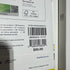 100x Wholesale Lot Mix Assorted Android Apple iPhone Cases & Screen Protectors - Lot 100 CS 101 PS