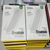 100x Wholesale Lot Mix Assorted Android Apple iPhone Cases & Screen Protectors - Lot 100 CS 101 PS