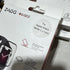 100x Wholesale Lot Mix Assorted Android Apple iPhone Cases & Screen Protectors - Lot 100 CS 101 PS