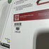 100x Wholesale Lot Mix Assorted Android Apple iPhone Cases & Screen Protectors - Lot 100 CS 101 PS