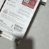 100x Wholesale Lot Mix Assorted Android Apple iPhone Cases & Screen Protectors - Lot 100 CS 101 PS
