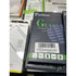 100x Wholesale Lot Mixed Samsung Android Apple iPhone Cases & Screen Protectors - Lot 100 CS 102 PS