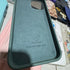 100x Wholesale Lot Mixed Samsung Android Apple iPhone Cases & Screen Protectors Box - Lot 100 CS 103 PS