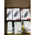 100x Wholesale Lot Mixed Samsung Android Apple iPhone Cases & Screen Protectors - Lot 100 CS 102 PS