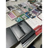 100x Wholesale Lot Mixed Samsung Android Apple iPhone Cases & Screen Protectors - Lot 100 CS 102 PS