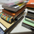 100x Wholesale Lot Mixed Samsung Android Apple iPhone Cases & Screen Protectors Box - Lot 100 CS 103 PS