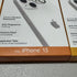 100x Wholesale Lot Mixed Samsung Android Apple iPhone Cases & Screen Protectors Box - Lot 100 CS 103 PS