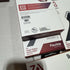 100x Wholesale Lot Mixed Samsung Android Apple iPhone Cases & Screen Protectors Box - Lot 100 CS 103 PS