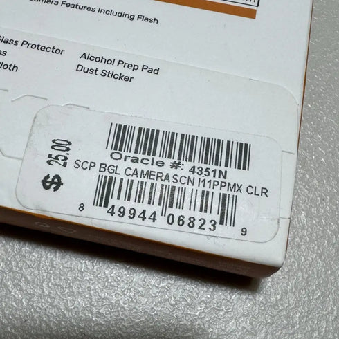 100x Wholesale Lot Mixed Samsung Android Apple iPhone Cases & Screen Protectors Box - Lot 100 CS 103 PS