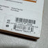 100x Wholesale Lot Mixed Samsung Android Apple iPhone Cases & Screen Protectors Box - Lot 100 CS 103 PS