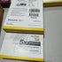 100x Wholesale Lot Mixed Samsung Android Apple iPhone Cases & Screen Protectors Box - Lot 100 CS 103 PS
