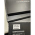 100x Wholesale Lot Mixed Samsung Android Apple iPhone Cases & Screen Protectors - Lot 100 CS 102 PS