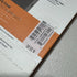 100x Wholesale Lot Mixed Samsung Android Apple iPhone Cases & Screen Protectors Box - Lot 100 CS 103 PS