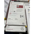 100x Wholesale Lot Mixed Samsung Android Apple iPhone Cases & Screen Protectors - Lot 100 CS 102 PS
