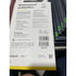 100x Wholesale Lot Mixed Samsung Android Apple iPhone Cases & Screen Protectors - Lot 100 CS 102 PS