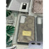 100x Wholesale Lot Mixed Samsung Android Apple iPhone Cases & Screen Protectors - Lot 100 CS 102 PS