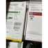 100x Wholesale Lot Mixed Samsung Android Apple iPhone Cases & Screen Protectors - Lot 100 CS 102 PS